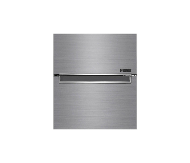 LG CHLODZ-ZAMR.LG GBB71PZDMN ### - 1379274 - zdjęcie 22